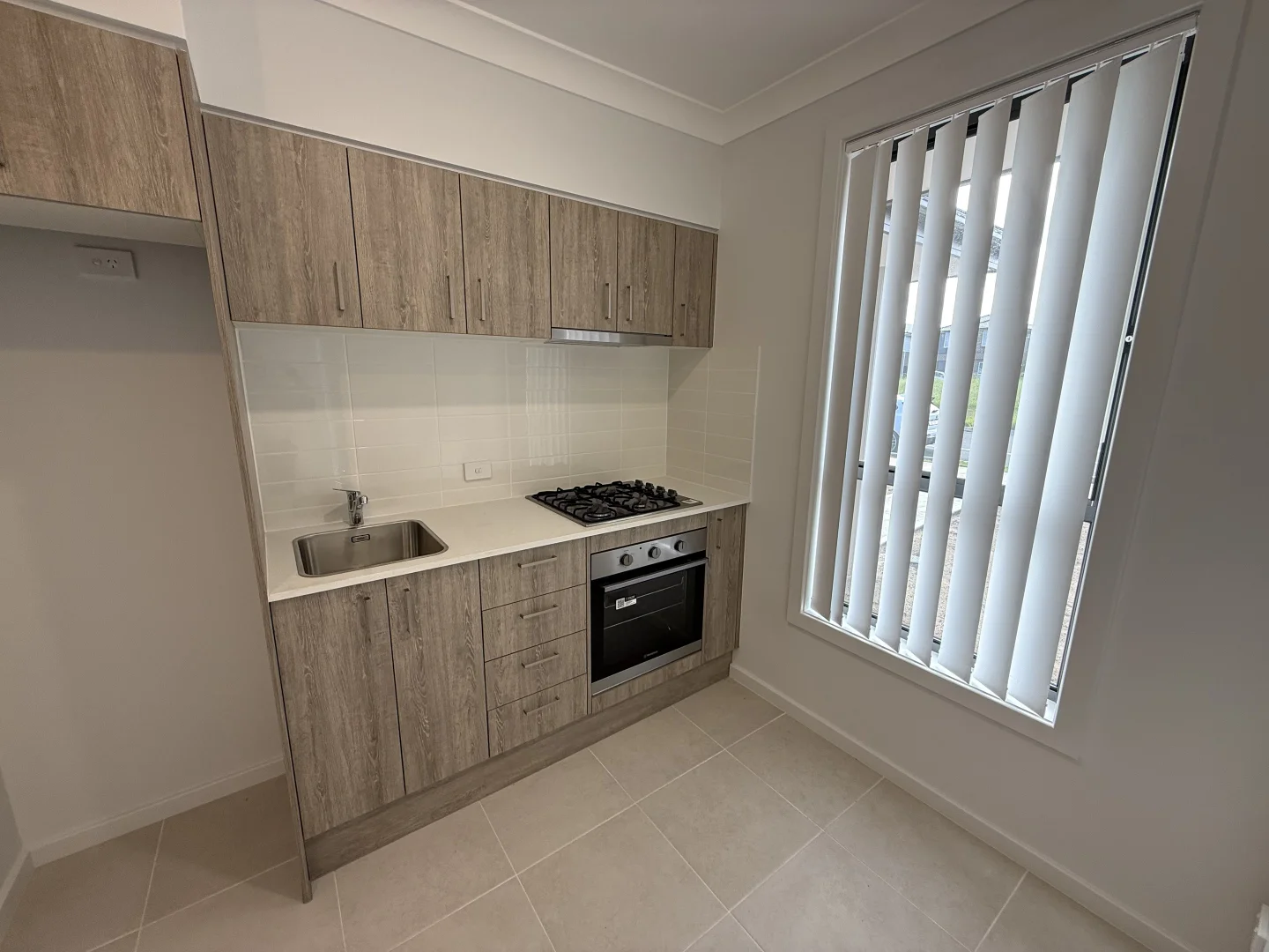 Additional image 3 of 460a Browns Road, Austral NSW 2179
