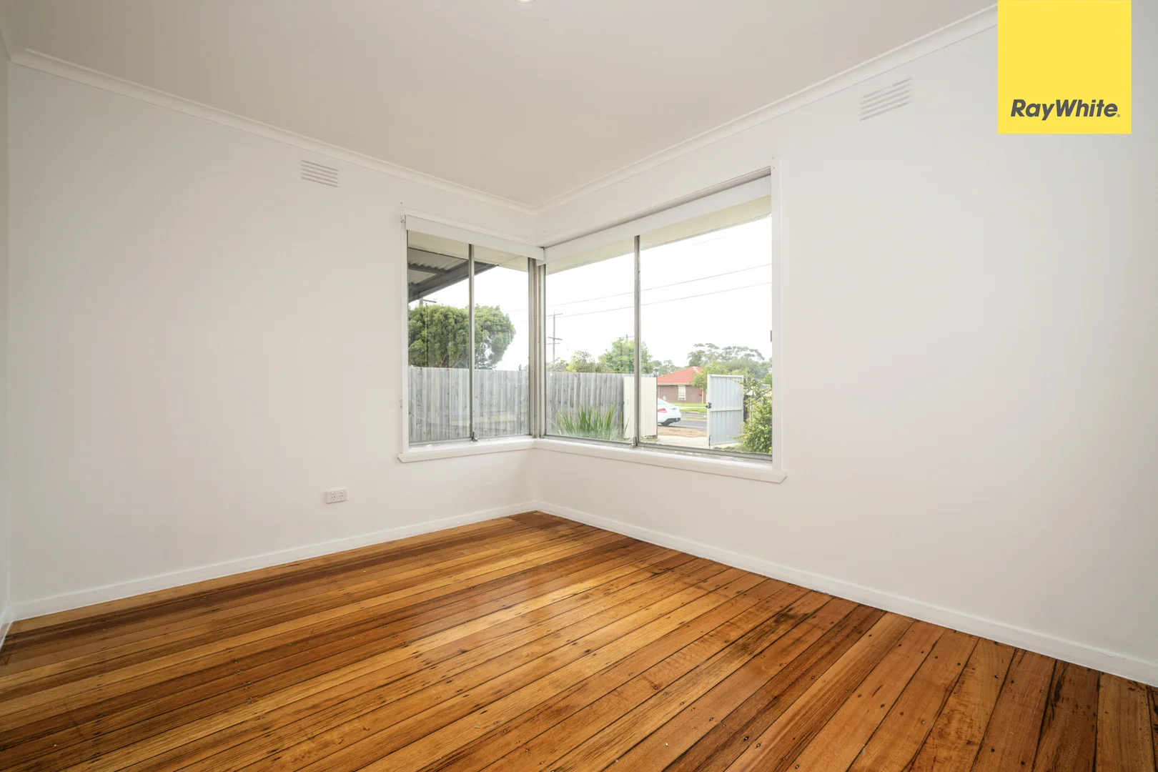 Additional image 12 of 27 Palmerston Street, Melton VIC 3337