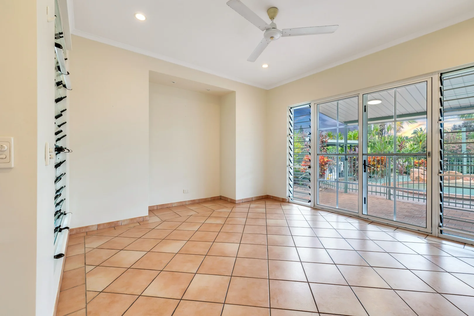 Additional image 7 of 34 Carnoustie Circuit, Marrara NT 0812