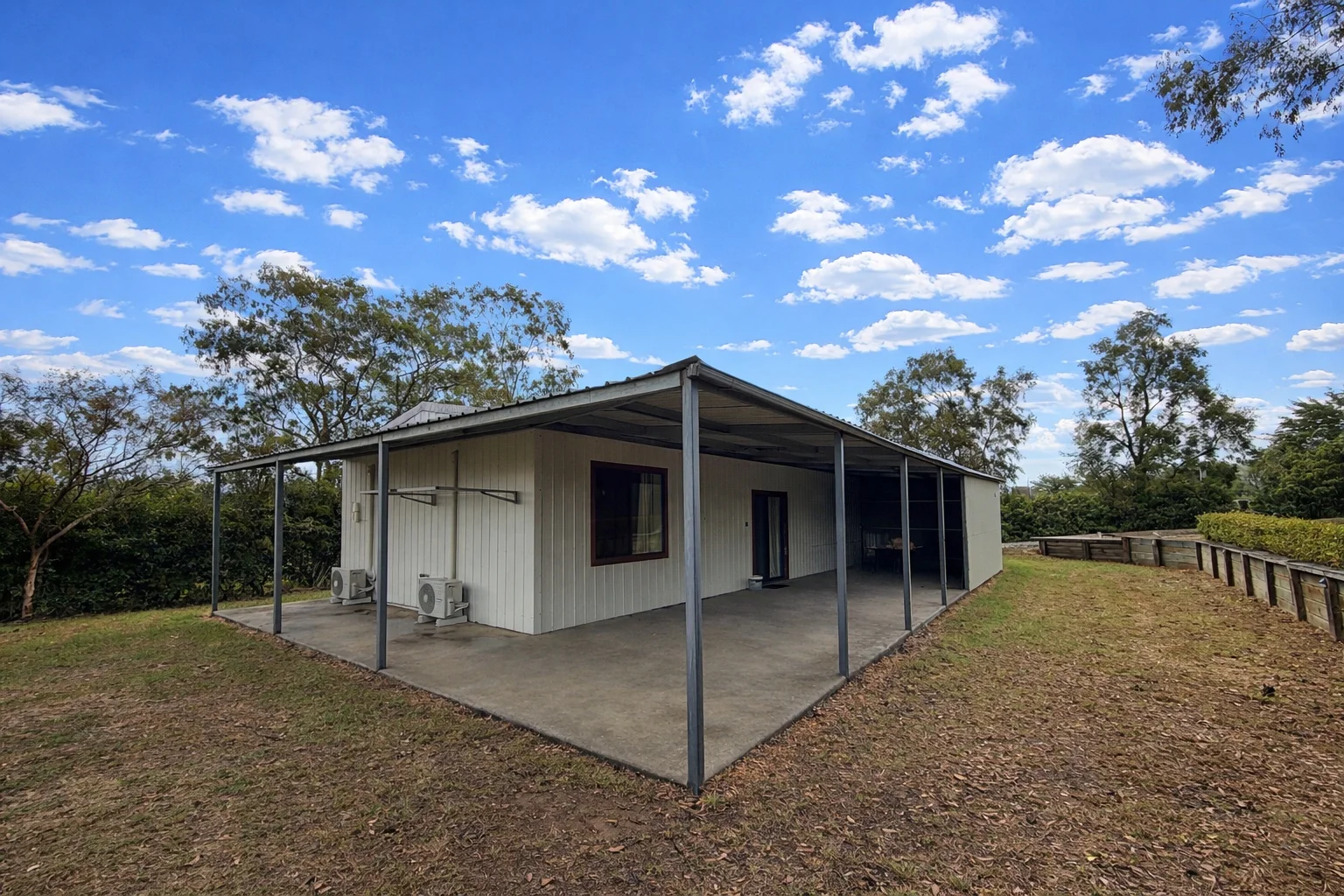 Mudgee NSW 2850 photo 2