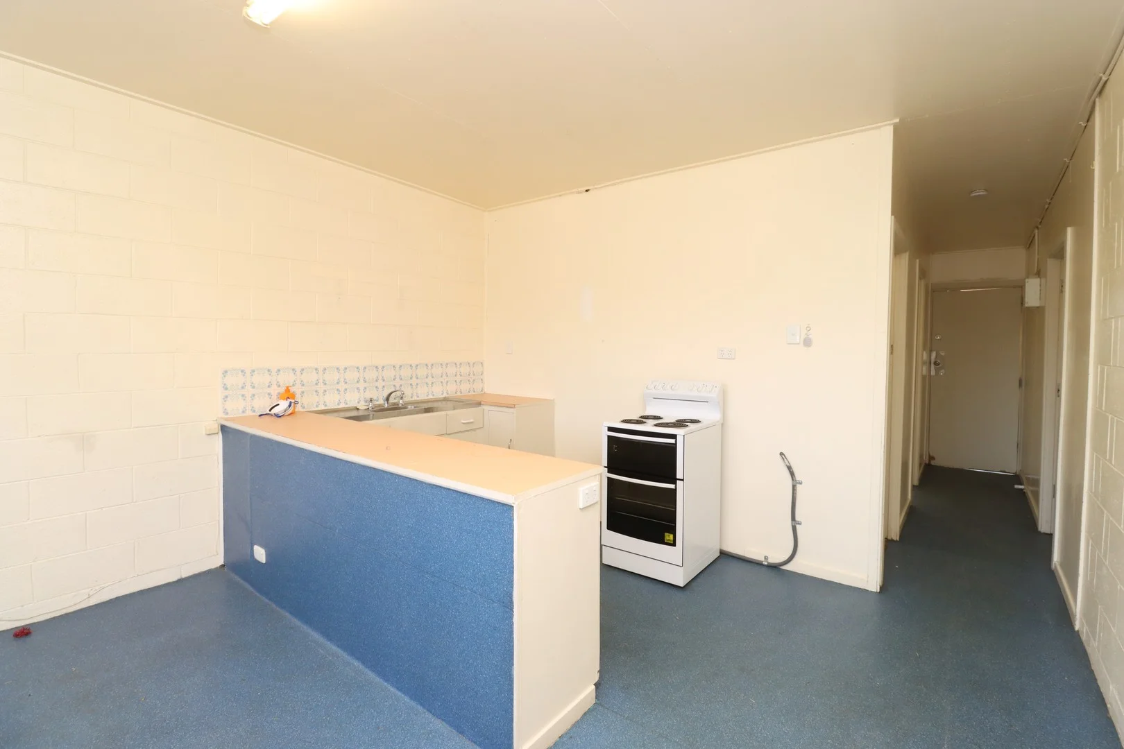 Unit 4/83 Trainor Street, Mount Isa QLD 4825