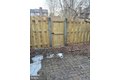 Additional image 26 of 5312 Eliots Oak Rd, Columbia, MD, 21044