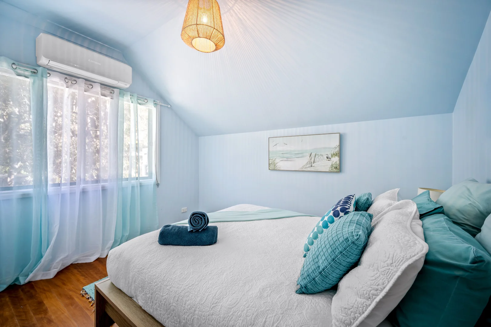 Additional image 8 of 18 Beach Drive, Killcare NSW 2257