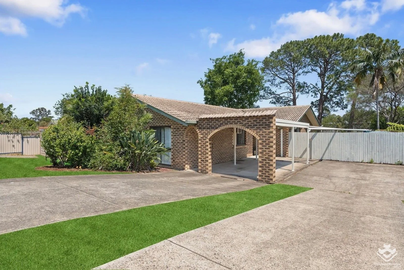 Additional image 2 of 83 Silkwood Street, Algester QLD 4115