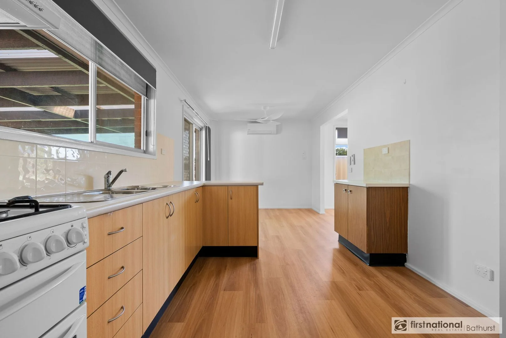 Additional image 5 of 5 Garner Close, Windradyne NSW 2795