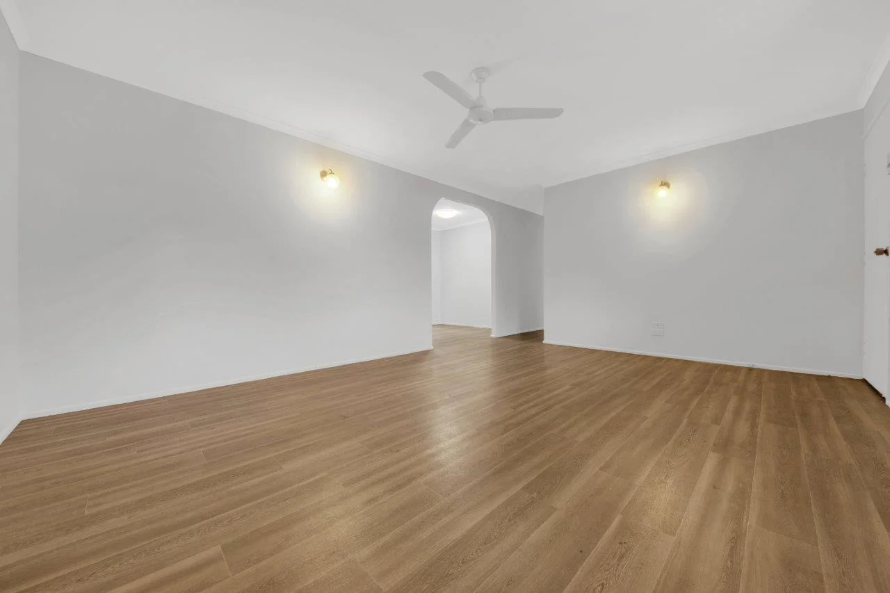 Additional image 3 of 5 Myrtle Court, Kin Kora QLD 4680