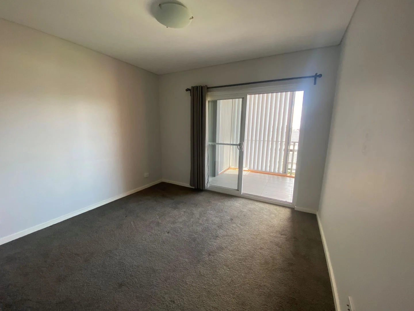 Additional image 3 of 9/67 Bathurst St, Liverpool NSW 2170