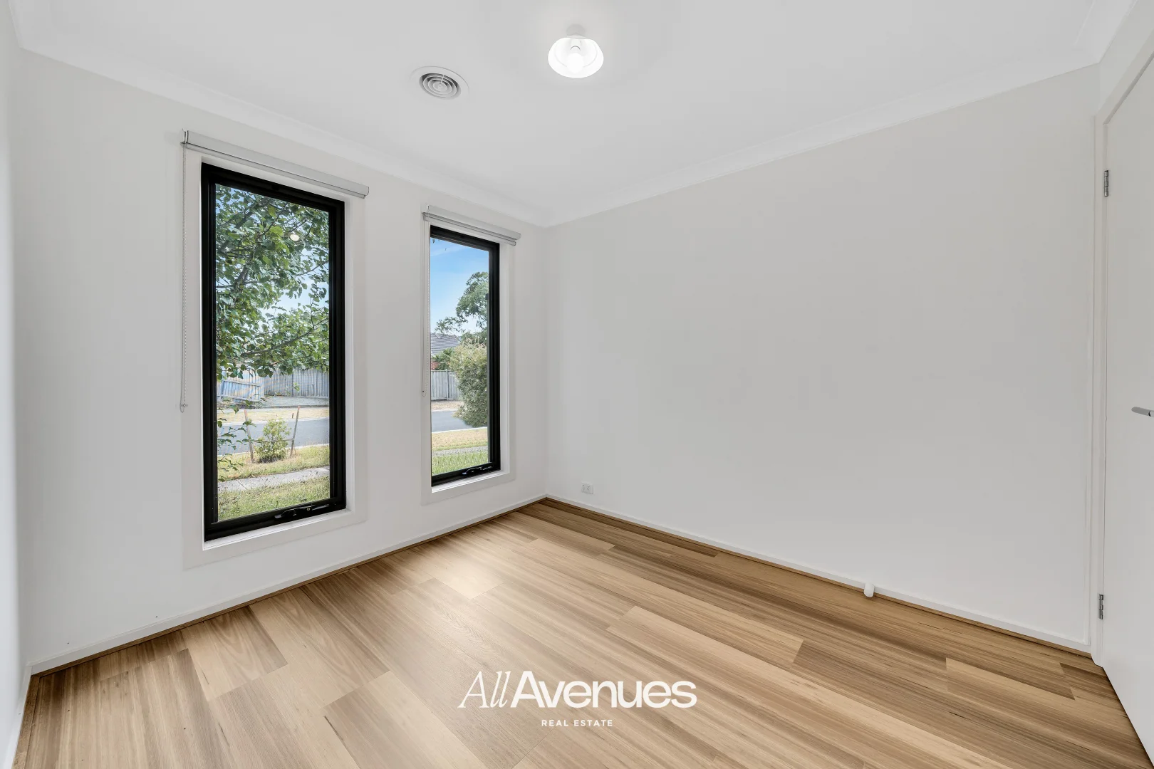 Additional image 4 of 25 Tetrabine Way, Lyndhurst VIC 3975