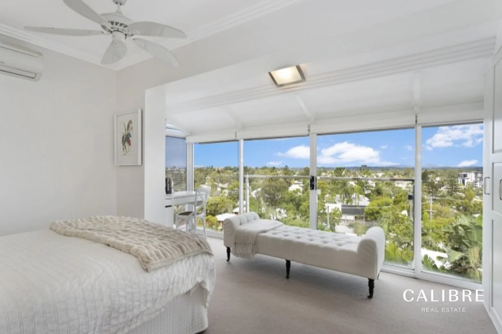 Additional image 4 of 1/67 Swann Road, Taringa QLD 4068