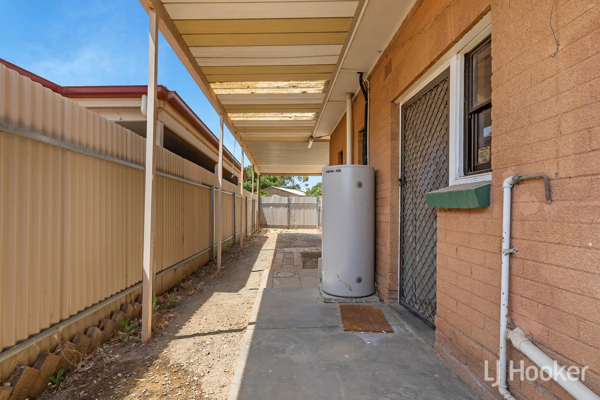 Additional image 13 of 67 Mahood Street, Elizabeth Grove SA 5112