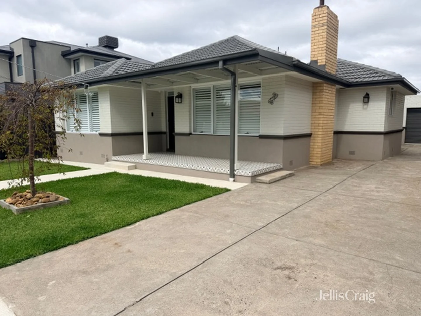 Additional image 18 of 59 William Street, Lalor VIC 3075