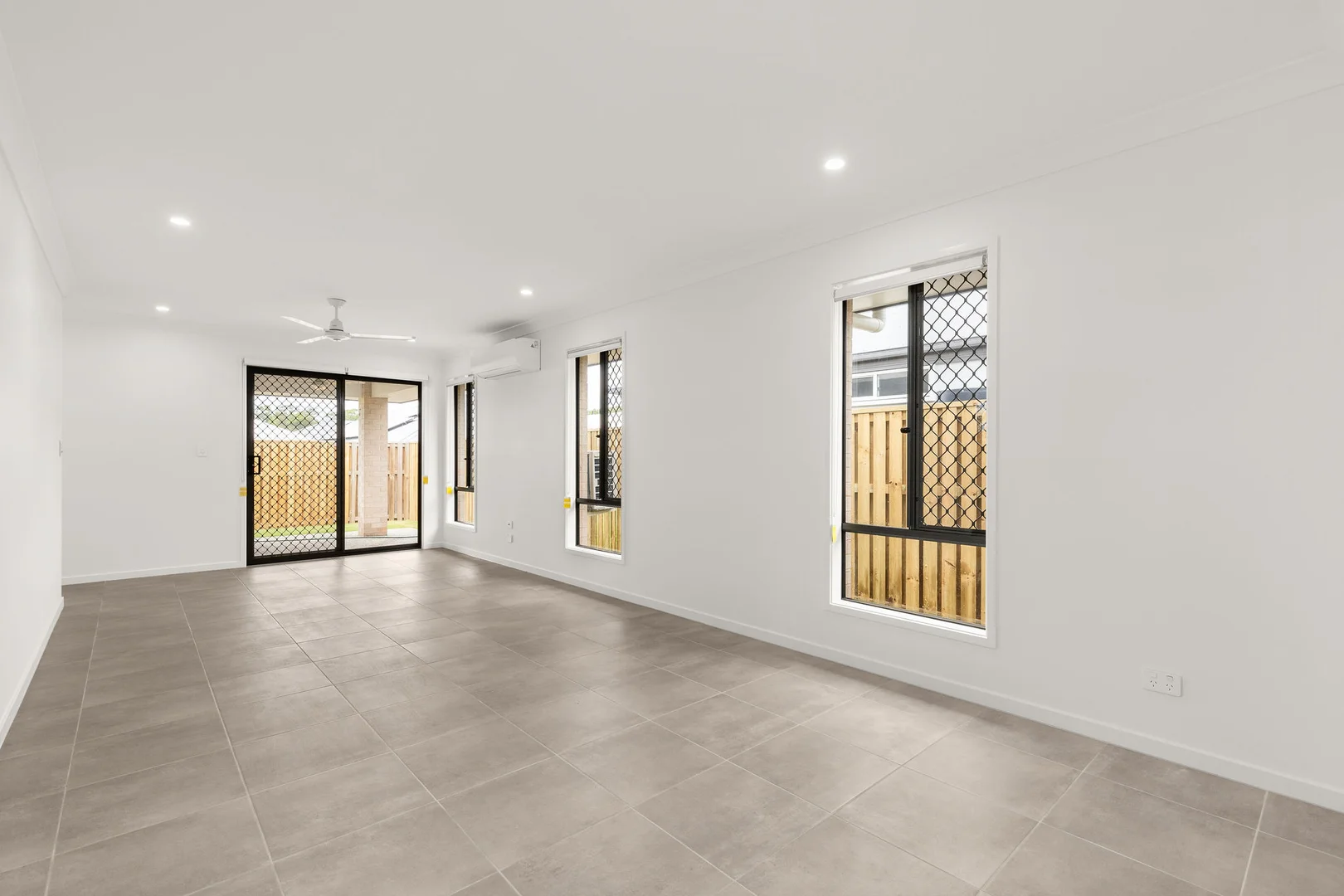 Additional image 3 of 14 Myrtle Street, Burpengary QLD 4505
