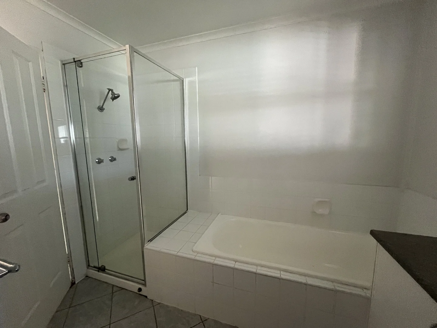Additional image 7 of 108 Fairbairn Drive, Corio VIC 3214
