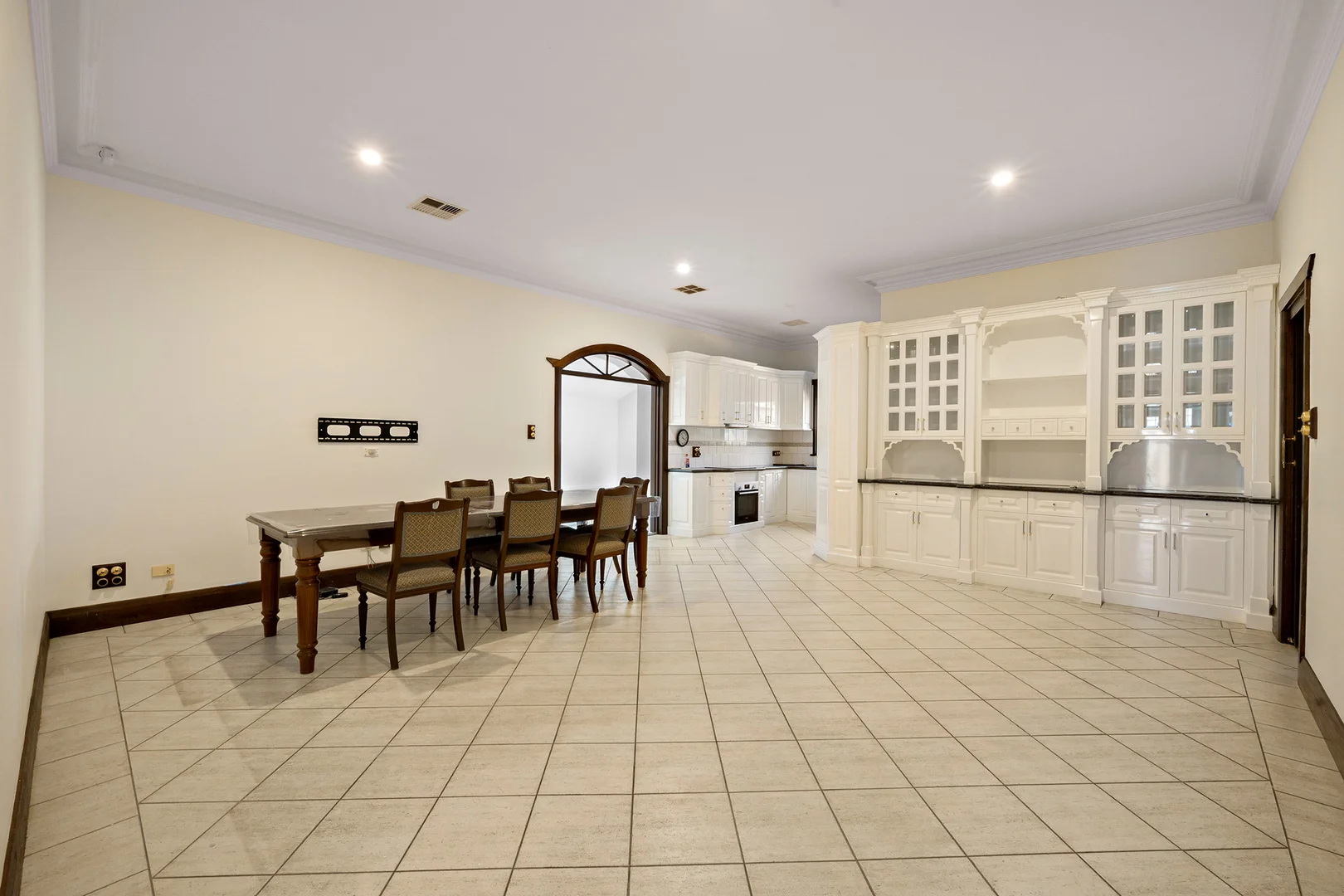 Additional image 7 of 2 Hamilton Street, Erindale SA 5066