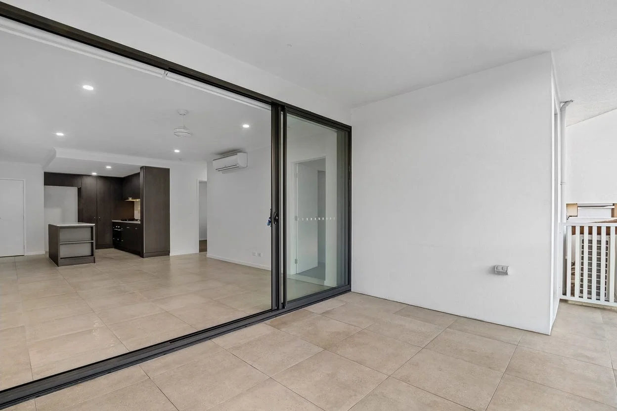 Additional image 3 of 105/16 Curwen Terrace, Chermside QLD 4032
