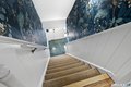 Additional image 7 of 26 Abbott Ave, Ridgefield, CT, 06877