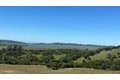 Additional image 17 of 2428 Hunt Rd, Copperopolis, CA, 95230