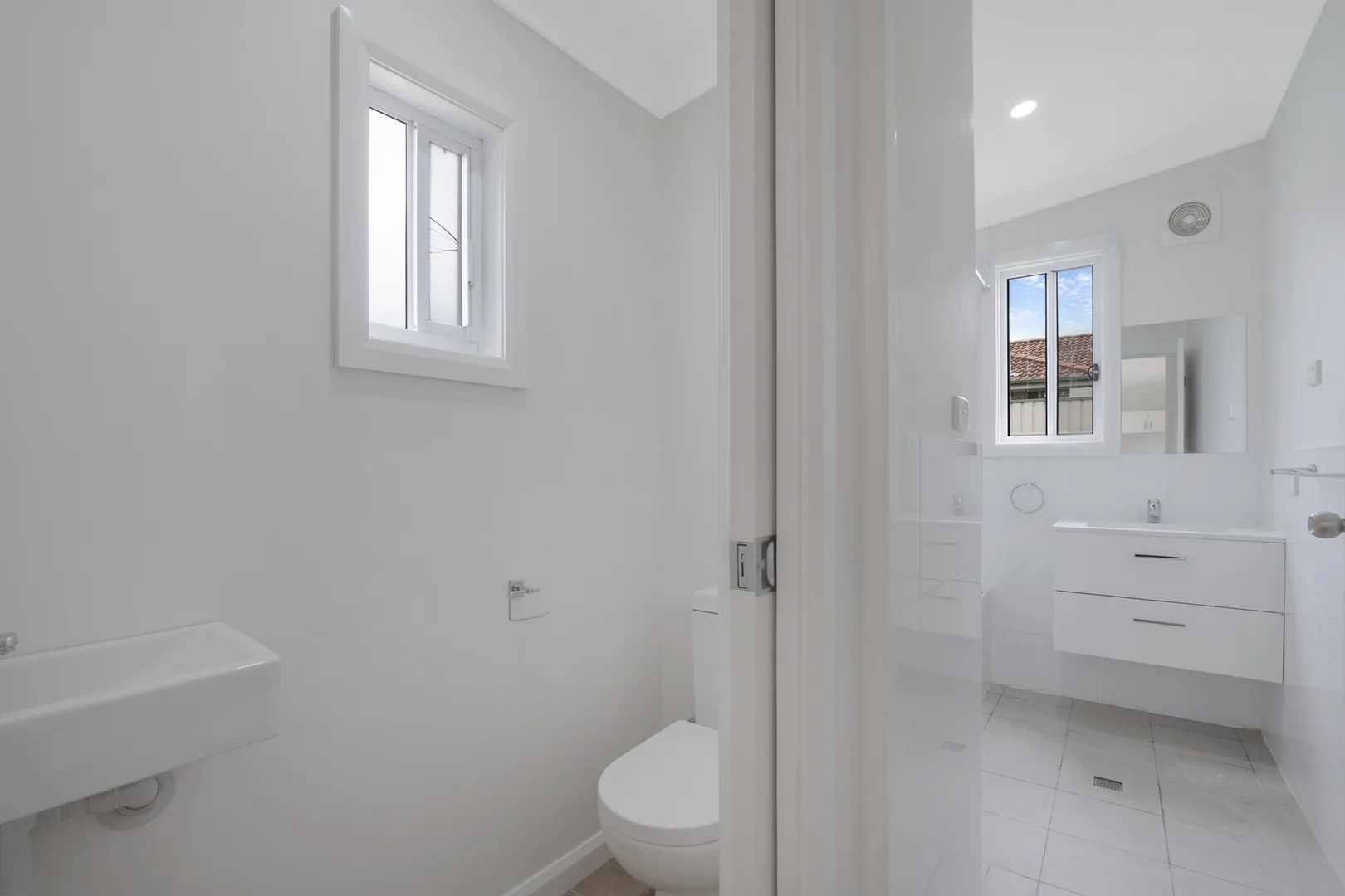 Additional image 10 of 54 Rawson St, Aberdare NSW 2325