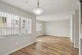 Additional image 11 of 13622 Chadron Ave Unit 71, Hawthorne, CA, 90250