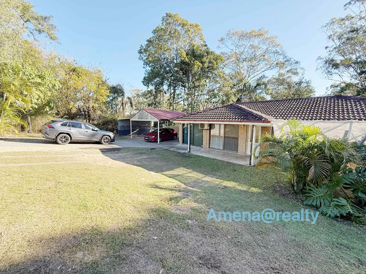 Additional image 4 of 271 Old Logan Road, Camira QLD 4300