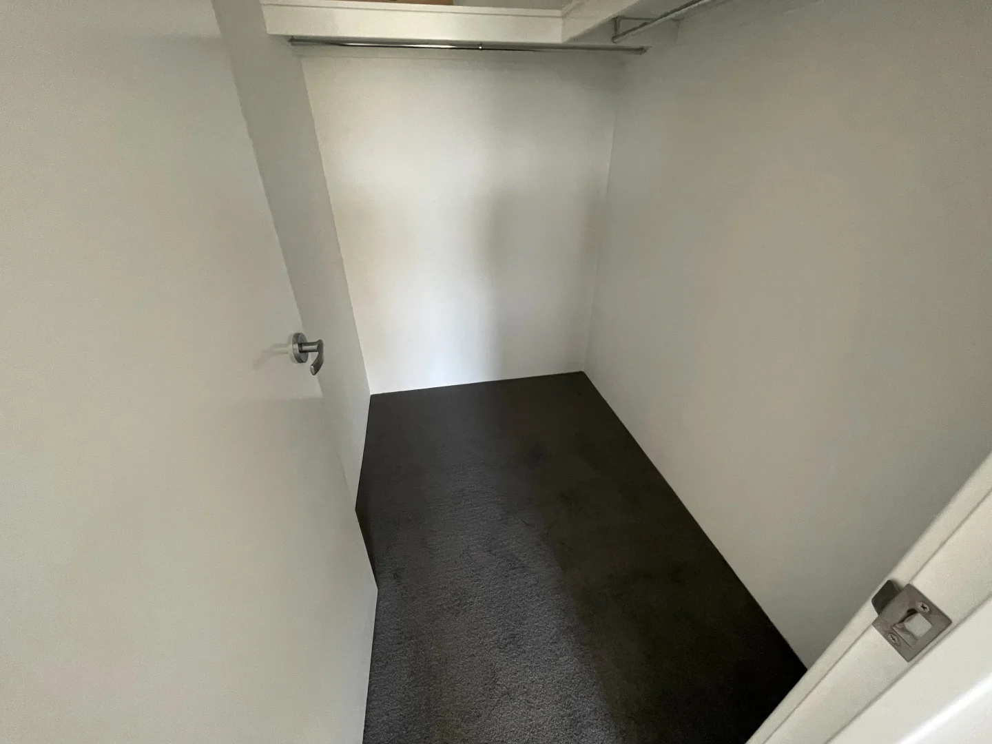 Additional image 7 of 61 Harrogate Vsta, Landsdale WA 6065