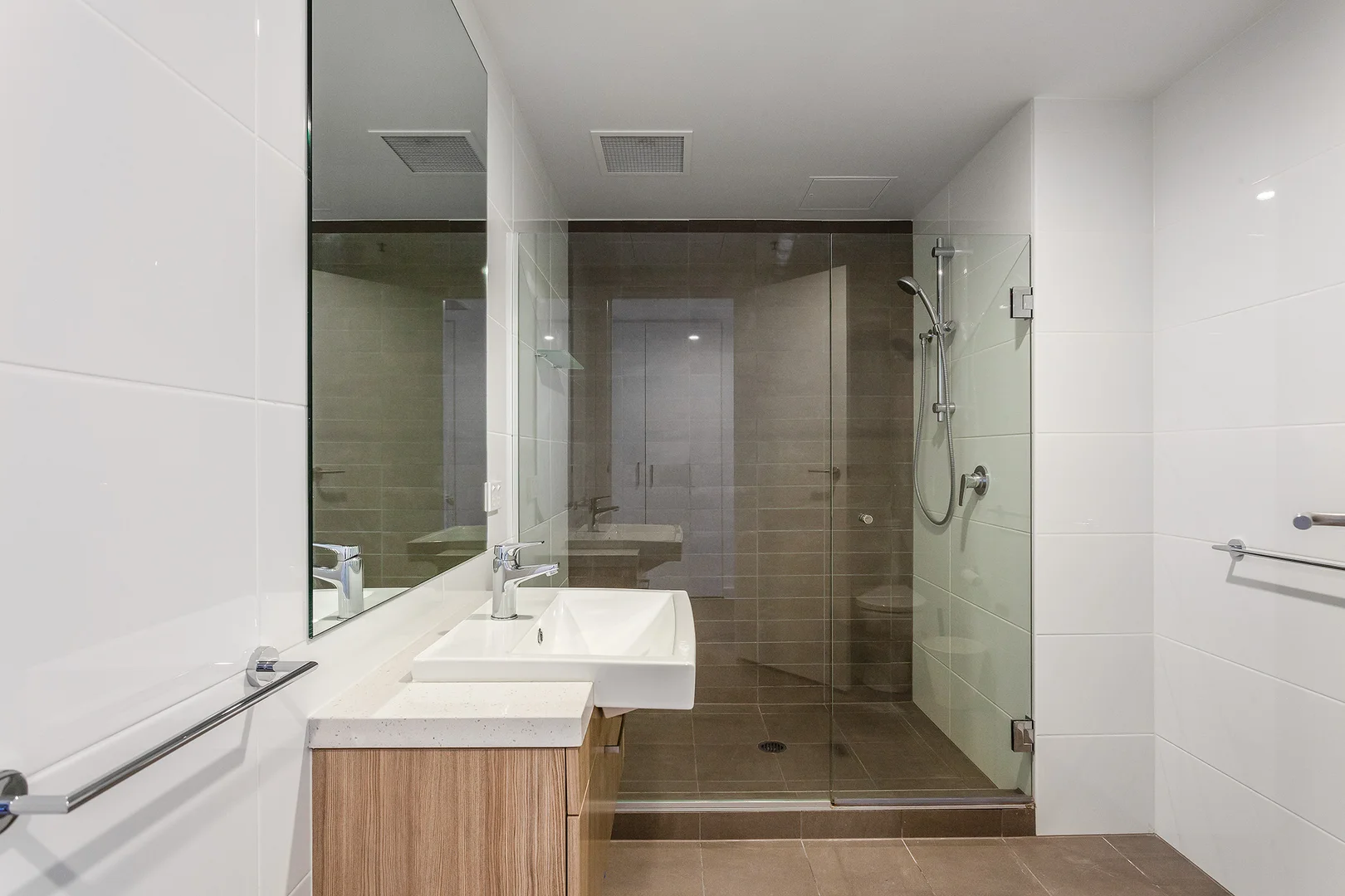 Additional image 7 of 1812/160 Grote Street, Adelaide SA 5000