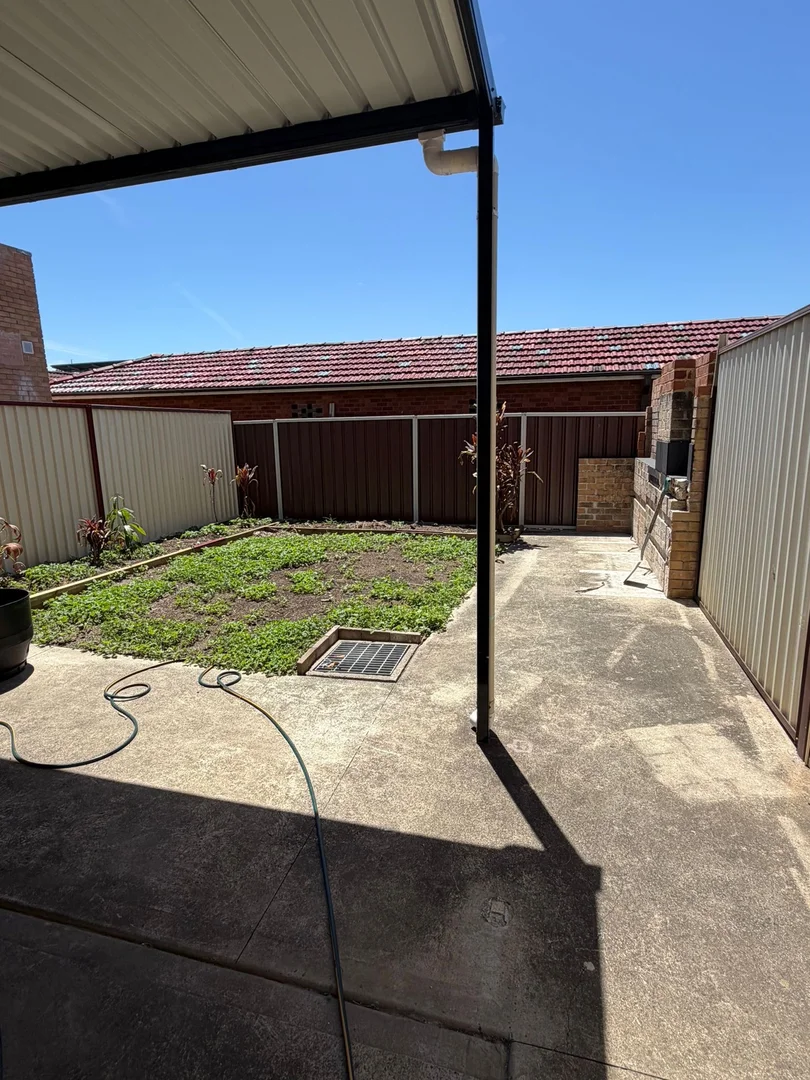 Additional image 15 of 21C Manning Street, Warwick Farm NSW 2170