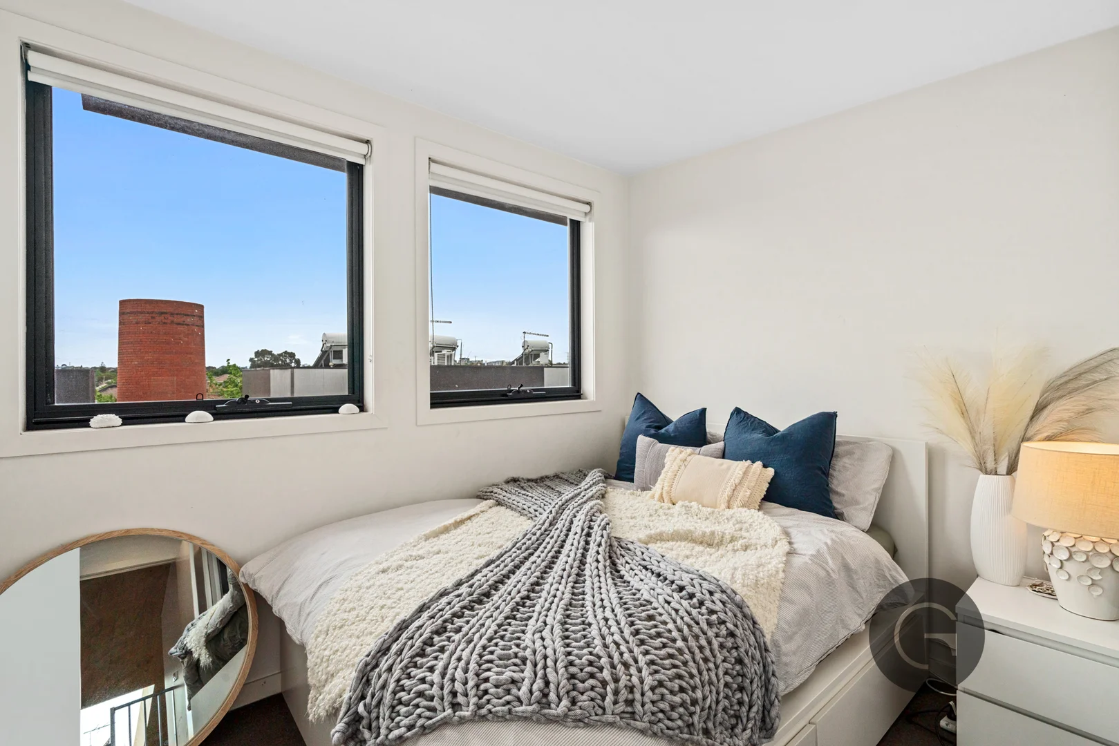 Additional image 3 of 11/62 Gadd Street, Northcote VIC 3070