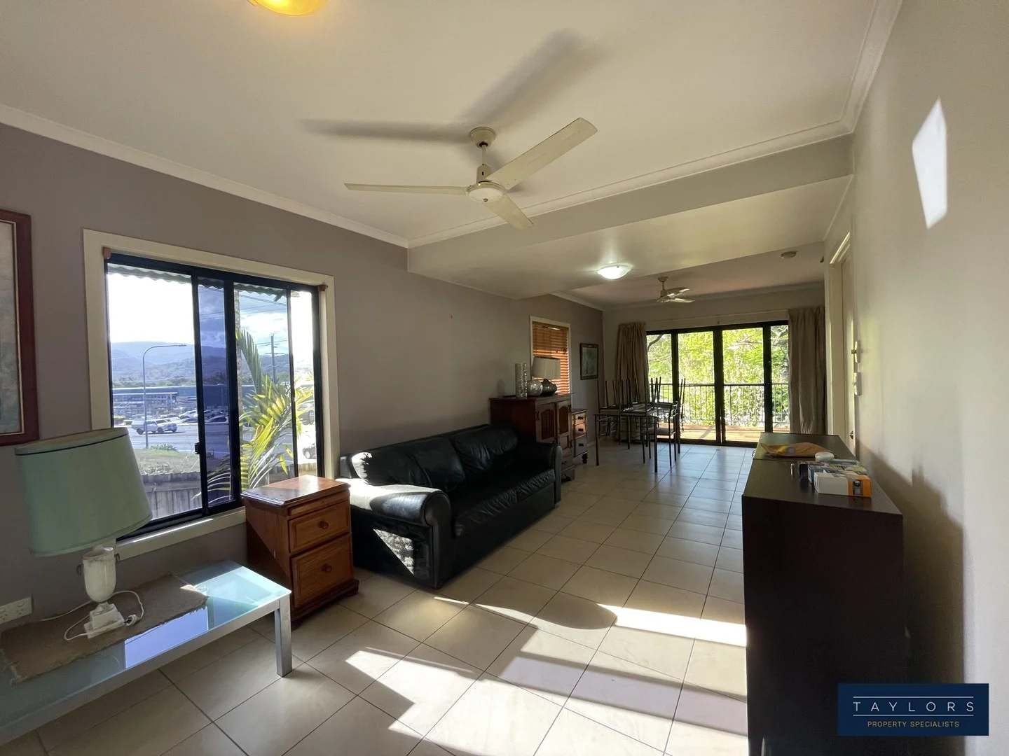 Additional image 3 of 10/164 Shute Harbour Road, Cannonvale QLD 4802