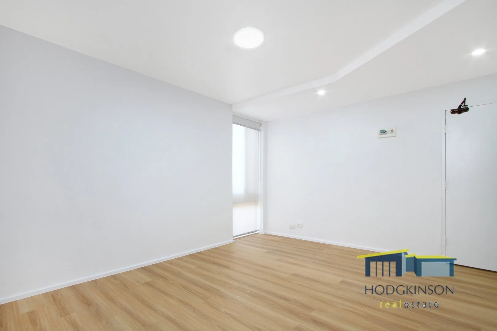 Additional image 4 of 20/6 Marrawah Street, Lyons ACT 2606