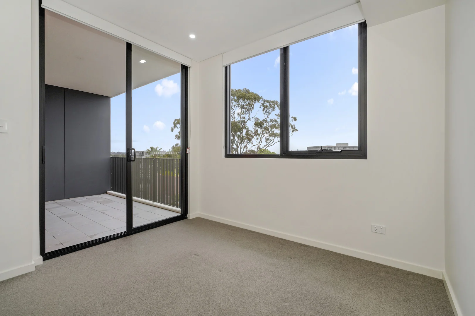 Additional image 3 of 46/13-15 Jordan Street, Gladesville NSW 2111