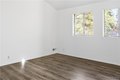 Additional image 19 of 27657 Peninsula Dr Unit 110, Lake Arrowhead, CA, 92352