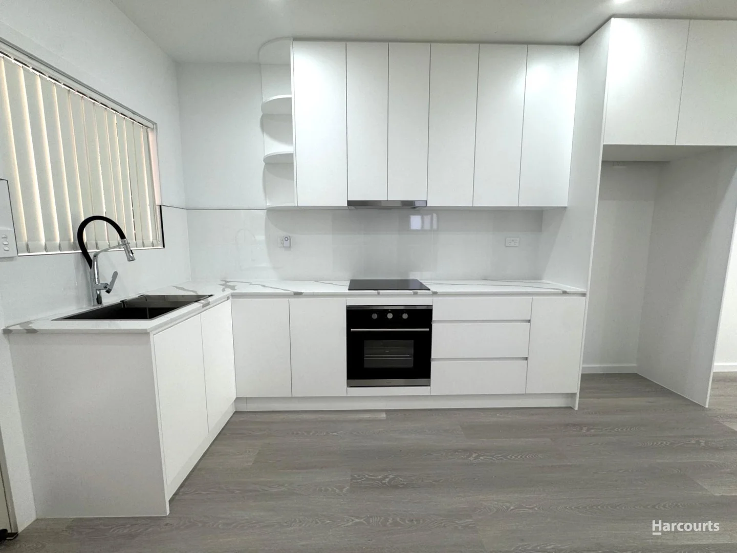Additional image 3 of 57A Macquarie Avenue, Campbelltown NSW 2560