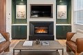 Additional image 14 of 495 N McDowell Blvd, Petaluma, CA, 94954
