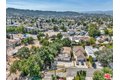 Additional image 40 of 10743 Mountair Ave, Tujunga, CA, 91042