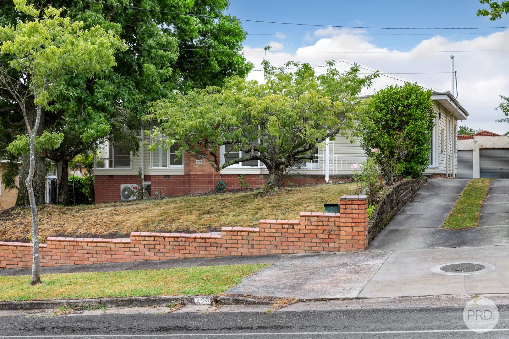 429 Gladstone Street, Golden Point VIC 3350