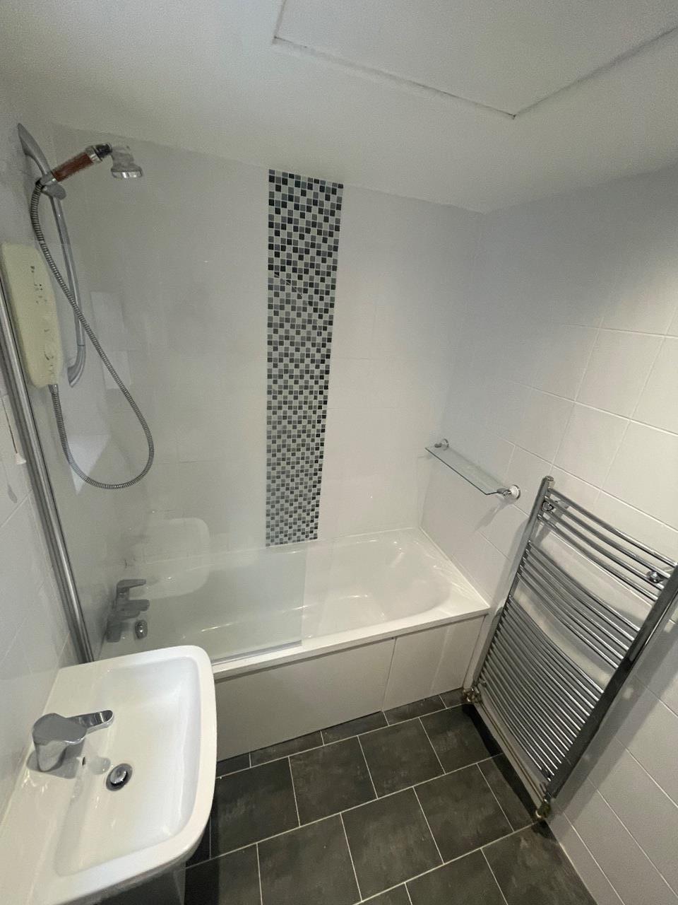 Additional image 6 of 2 Bed Flat, Elwes Lodge, NG4, N1 7GU