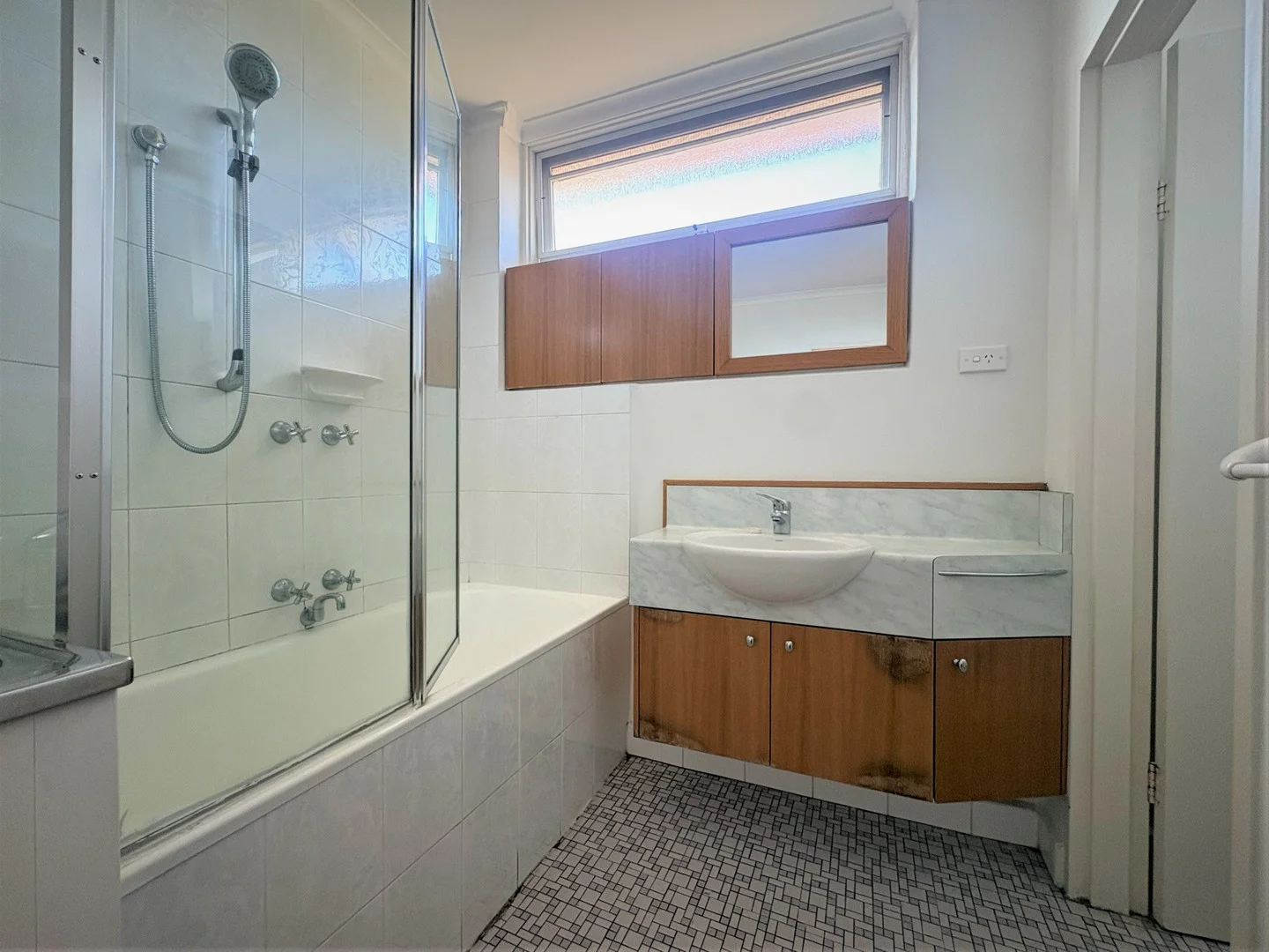 Additional image 6 of 10/68 Edgar Street North, Glen Iris VIC 3146