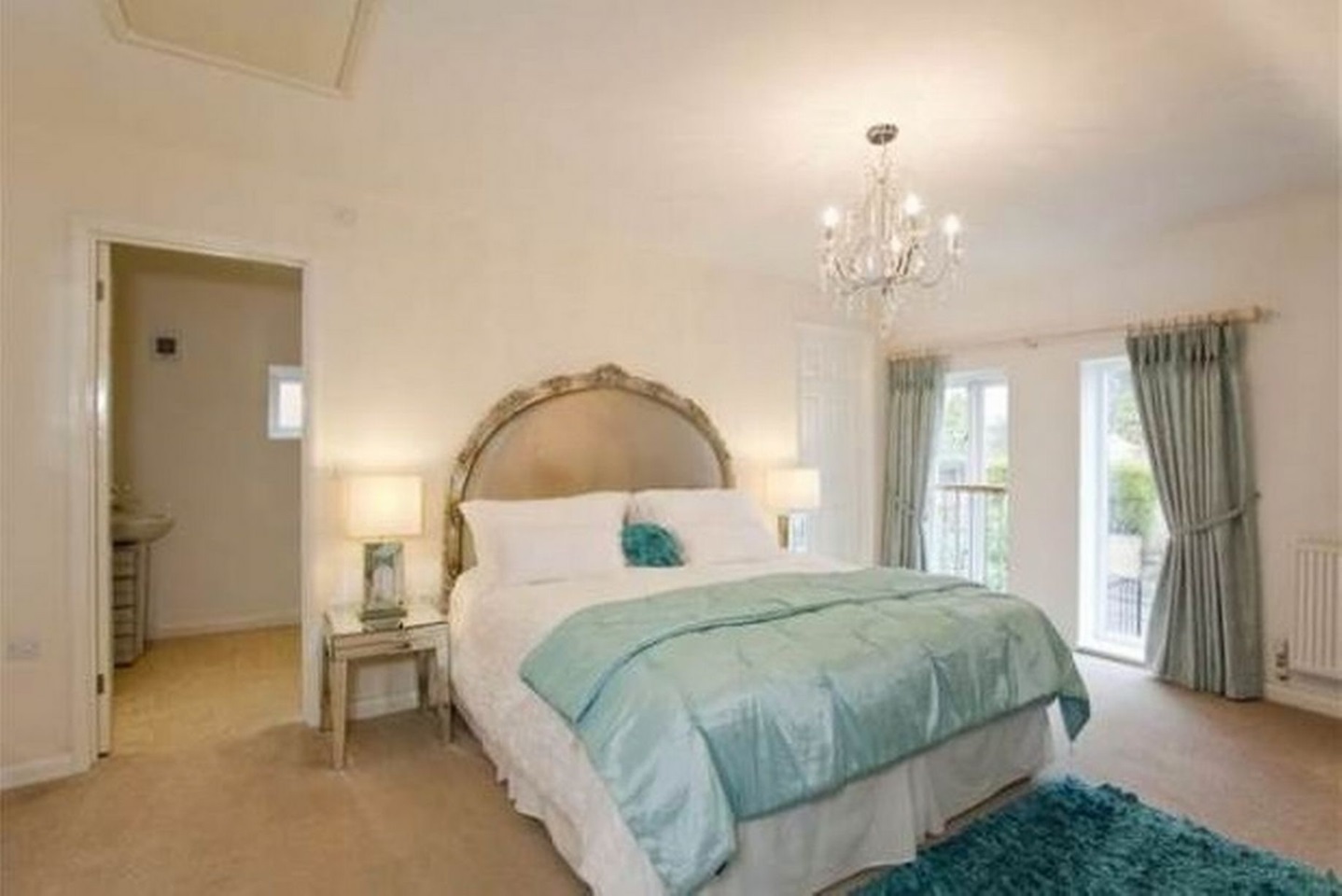 Additional image 5 of 5 Bed Detached House, Middleton Crescent, NG9, N1 7GU