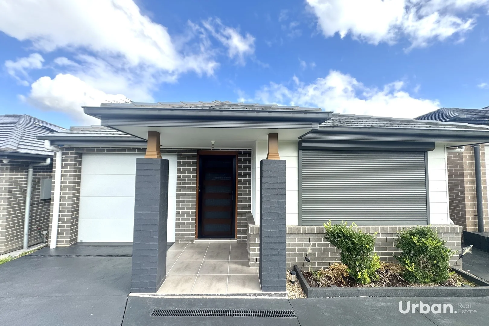 Additional image 2 of 34 Wiregrass Avenue, Denham Court NSW 2565