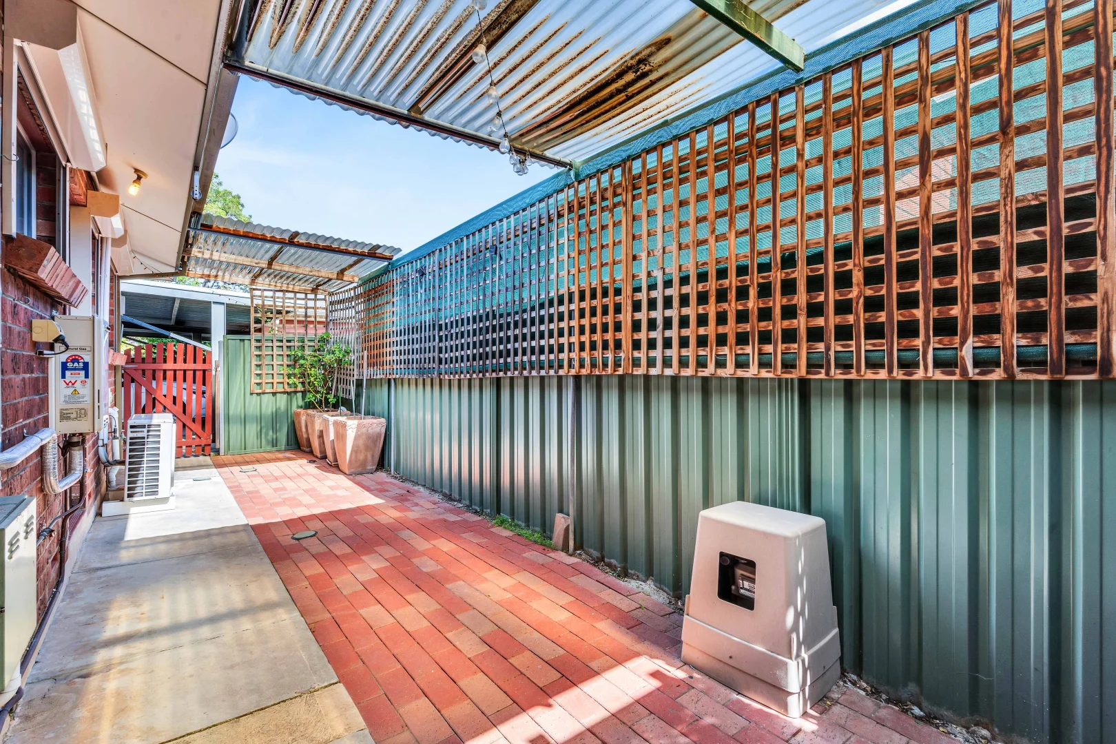 Additional image 14 of 1/12 Le Cornu Street, Broadview SA 5083