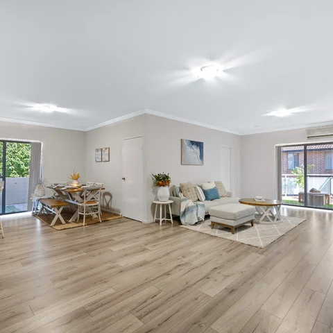 Additional image 3 of 18/13-17 Regentville Road, Jamisontown NSW 2750