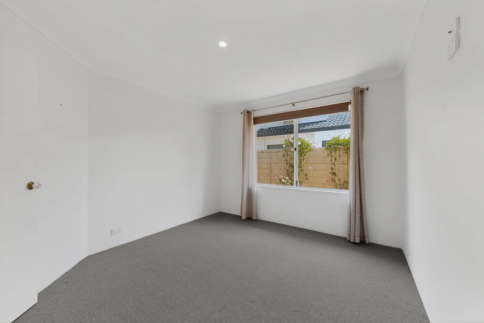 Additional image 15 of 20 Finistere Island Retreat, Halls Head WA 6210