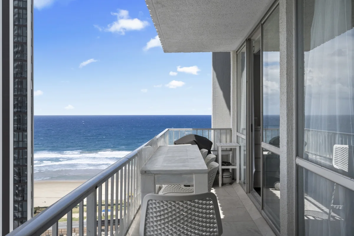 Additional image 3 of 1705/3422 Surfers Paradise Boulevard, Surfers Paradise QLD 4217