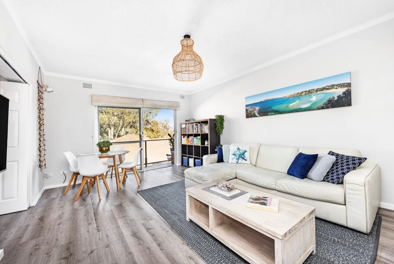 3/32 Cavill Street, Freshwater NSW 2096
