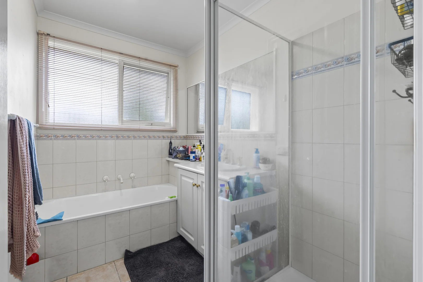 Additional image 8 of 2/14 Minerva Crescent, Vermont South VIC 3133