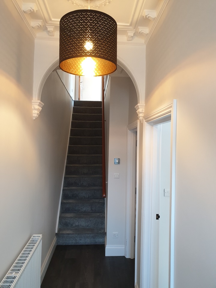 Additional image 5 of 5 Bed Semi-Detached House, Radcliffe Road, NG2, N1 7GU