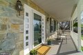 Additional image 6 of 5903 Jefferson Blvd, Frederick, MD, 21703