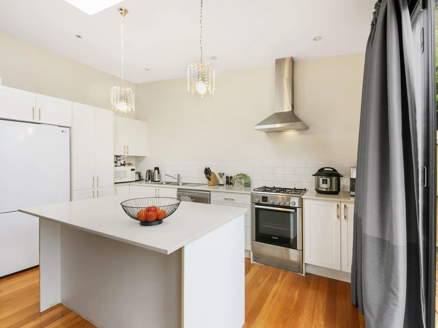 48 Waterloo Street, Rozelle NSW 2039
