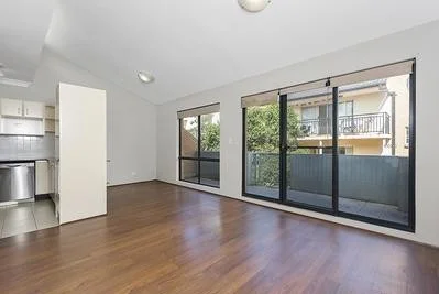 Additional image 2 of 31/68-70 Courallie Avenue, Homebush West NSW 2140